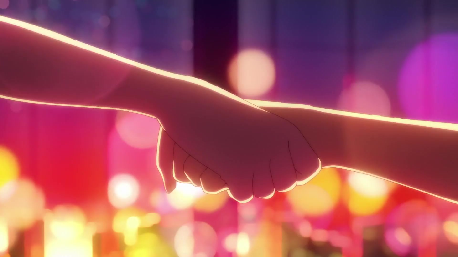 [Tsukyio Editing Resources] Oshi No Ko Season 1 (Episode 10) Raw Clips (276) (tsukyio.com).mp4